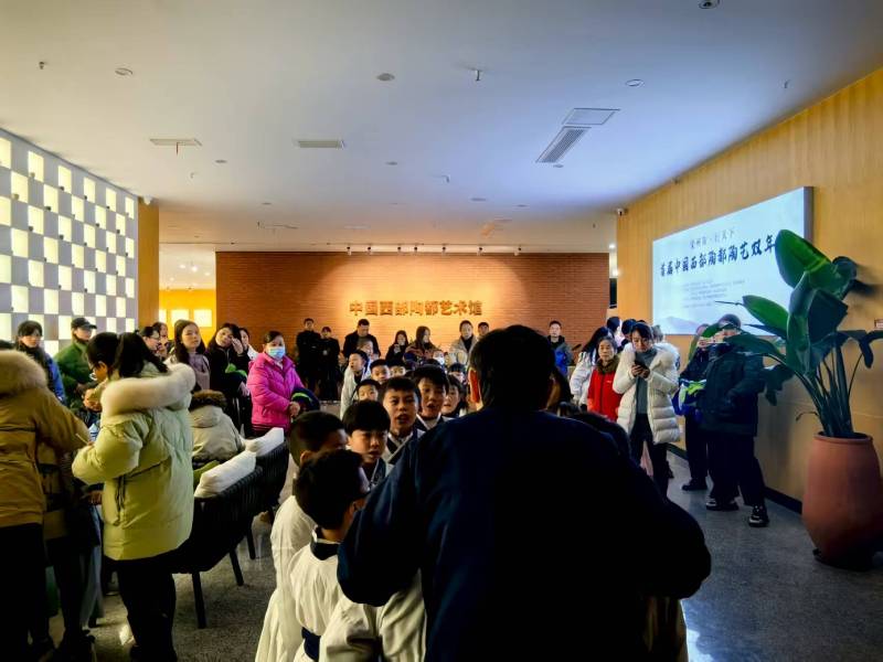 通道培训讲座公司如何赋能文旅产业：定制化培训助力产业人才升级